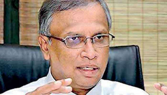 ITAK opposes Govt.’s Praja Shakthi program, warns of legal challenge