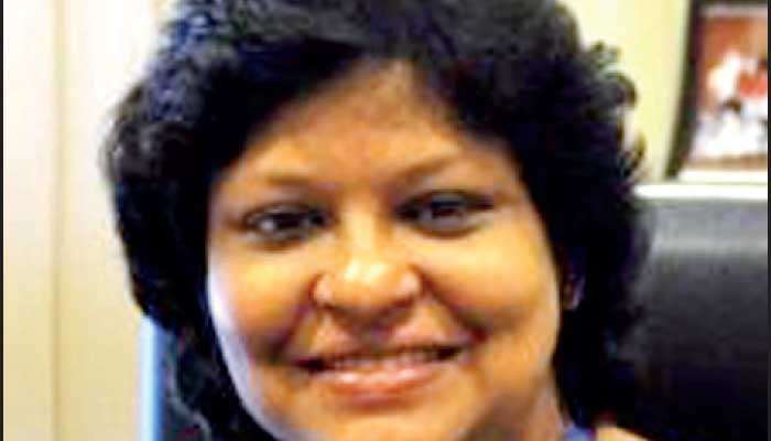 Ramani Samarasundera joins Seylan Bank Board