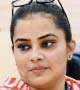 Six chairpersons for tourism in eight years: What does that tell us about Sri Lankan tourism?