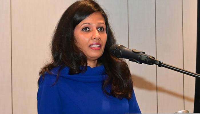 IFC urges Sri Lanka spices sector to harness AI, value addition for export growth