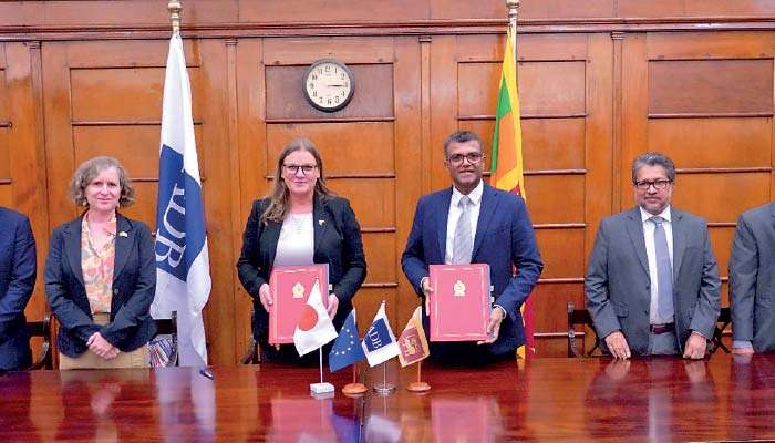 $ 57.5 m boost for rooftop solar, net metering