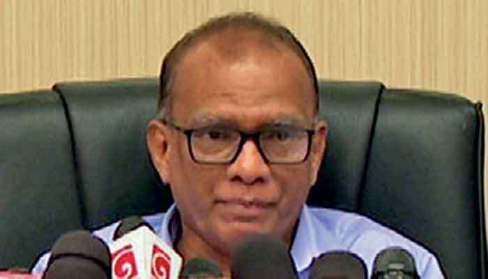 Fuel price hike essential to prevent supply disruption, market collapse: Minister