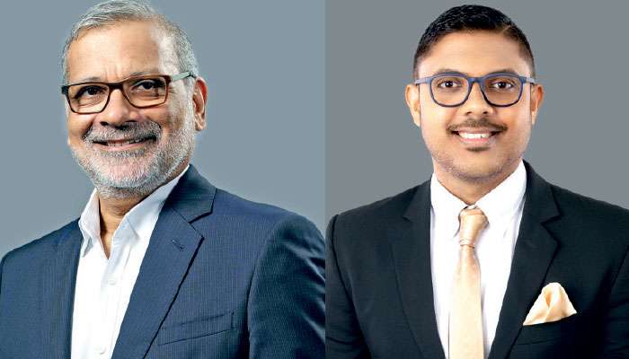 PickMe delivers Rs. 1.17 b net profit in first full year post-IPO