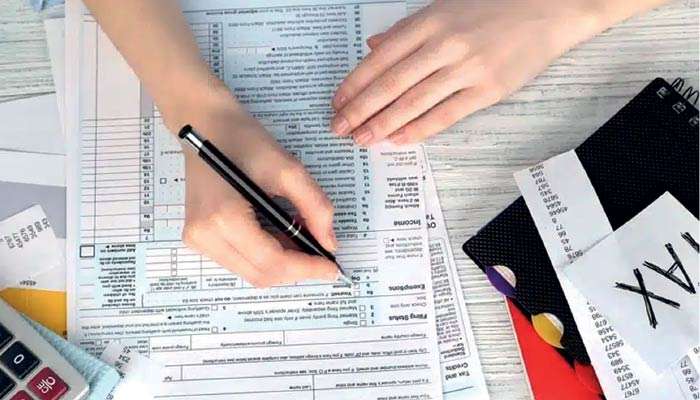 The real issue in Sri Lanka’s tax system is administration, not policy