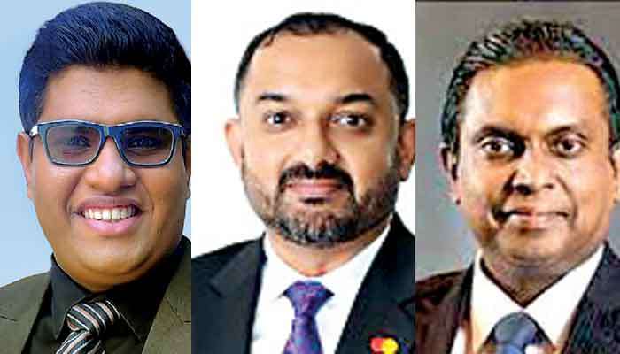 PIM Green Digital Summit this Thursday