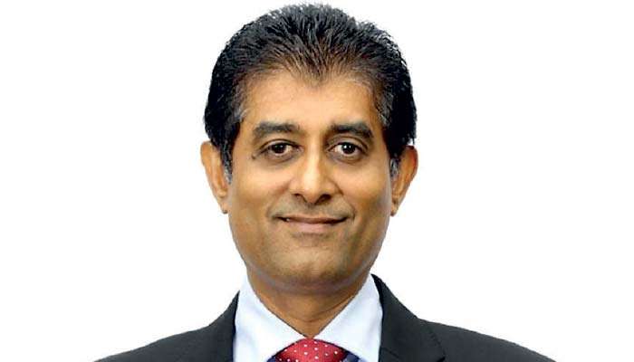 President’s Senior Economic Adviser Duminda Hulangamuwa to keynote Planters’ AGM on Friday