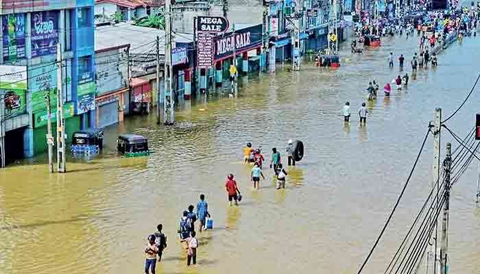 Cyclone Ditwah’s trail: lives lost, lessons unlearned