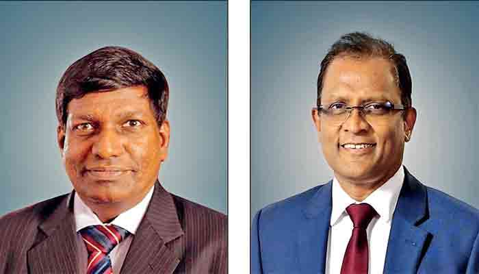 Cargills Bank marks 11 years of purpose-driven banking