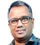 Is Sri Lanka stalling its own digital future?