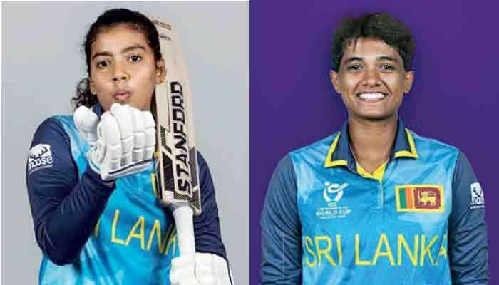 India take winning 2-0 lead in series