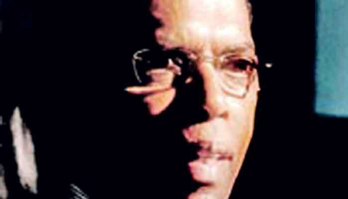 Phoenix Ogilvy dominates Sri Lanka’s creative rankings