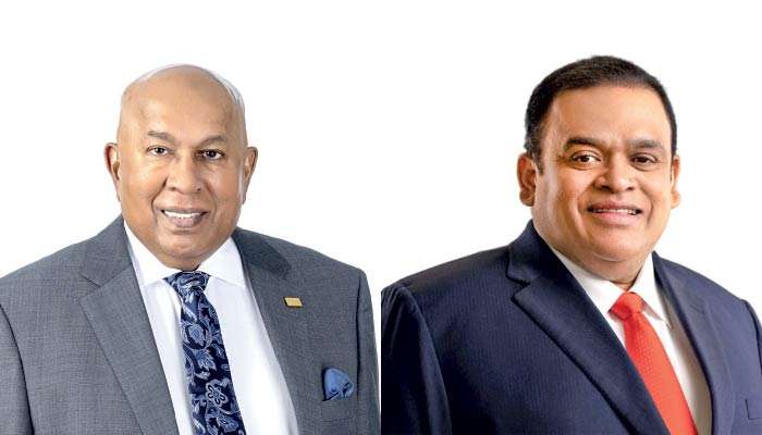 Hayleys in win-win move goes for Rs. 9 b Rights and Rs. 4.5 b dividend