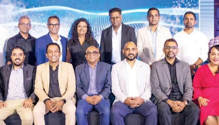 Event Management sector officially recognised as an ‘Industry’ at 7th EMA Annual General Meeting