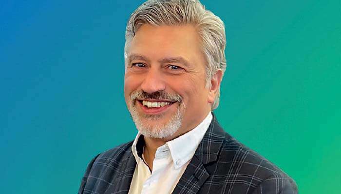 Link4 acquires Unifiedpost to strengthen Asia Pacific e-invoicing leadership