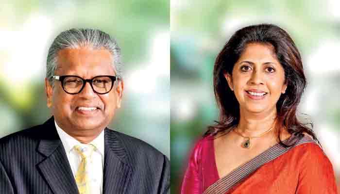 NSB posts highest group PBT of Rs. 25.5 b in 1H 2025