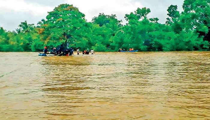 Rebuilding farming after Cyclone Ditwah: A reform agenda, not a repair job