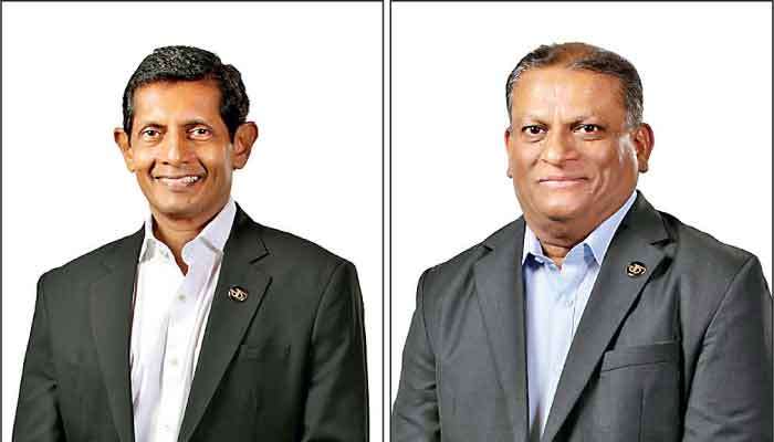 CDB surpasses Rs. 200 b asset milestone
