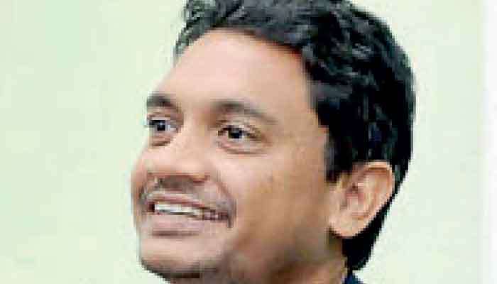 Coconut exports cross $1 b in 2025