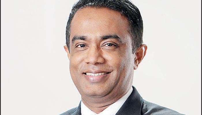 HNBA offers Rs. 1 m free life cover to customers affected by Cyclone Ditwah