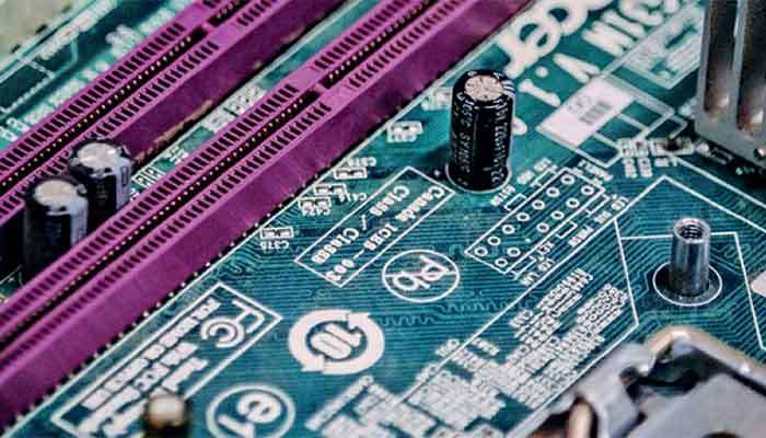 In electronics, ESG is moving from reporting to supply chain management