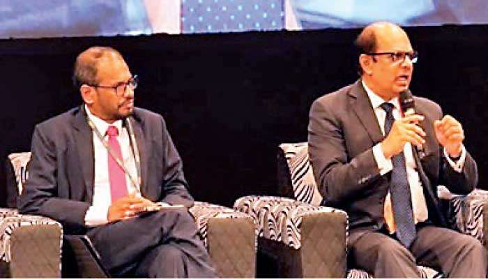 Northern Investment Summit 2026 positions North as Sri Lanka’s next growth frontier