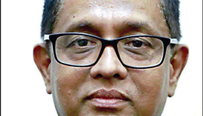 SJB to move no-confidence motion against Speaker