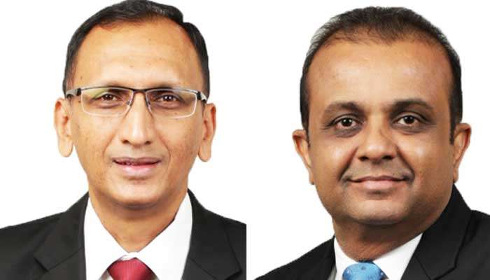 Ambeon Group reports strong Q1 performance with significant profit growth