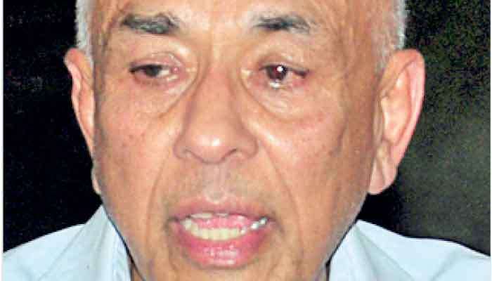 Era of weaponised economies and SL’s 78th year of independence