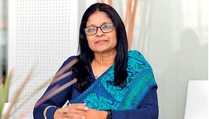 NCW aims to liberate women from traditional domestic roles