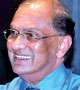 Trump tariff: Jolt to Sri Lanka’s dependence voracity and innate complacency
