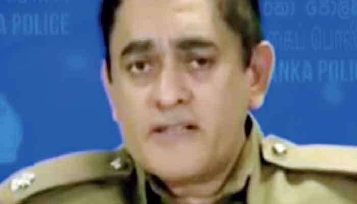 Interpol ‘Red Notice’ issued against 95 underworld figures hiding overseas