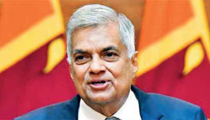 Govt. failing to implement Ranil’s growth plans, says Dinouk Colombage