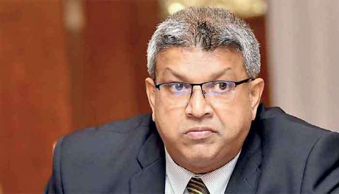 Mahara Prison riots: High-level committee appointed to probe conspirators