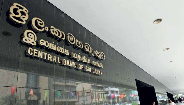 Sri Lanka’s banking sector: When narrative strength outpaces operational truth