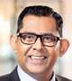 Strong economies need strong banks: Building the system  Sri Lanka’s next decade will need