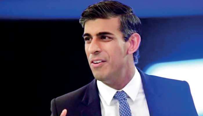 Why some countries prosper, whilst others continue to remain poor and in chaos