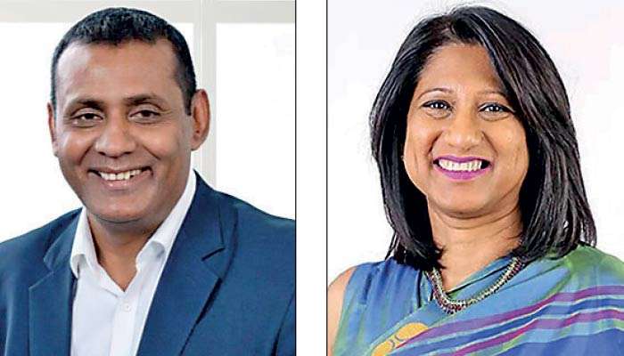 Dialog Finance PLC delivers strong performance with 107% operating income growth in FY2025