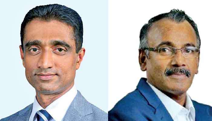 FITIS puts digital ambition into action at Sri Lanka Digital Day 2026