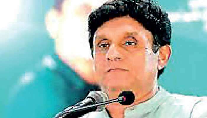 Opposition alleges inferior coal cost CEB Rs. 8 b