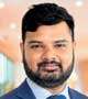 ESG has an execution problem; Can businesses close the gap?