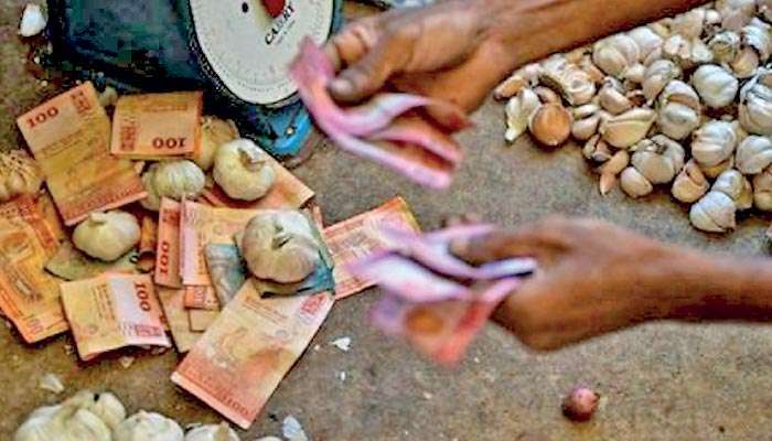 Enhancing tax morale in Sri Lanka: Path to sustainable compliance