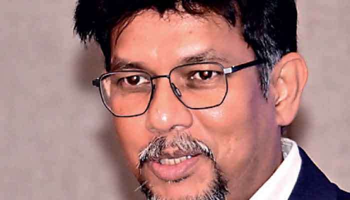 Govt. rules out SLT-Mobitel sale, eyes telco as key pillar of digital economy