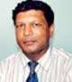 Beyond bailouts: Can Sri Lanka reform without IMF?