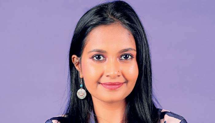 Meenu Gunasinghe launches Minerva Global: A bold new voice in strategic communication