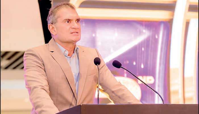 Havelock City Mall celebrates two years with ‘Tenant Partner Excellence Awards’