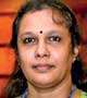 Sri Lanka’s inflation target review: Case for caution