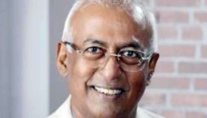 Sabre Sri Lanka appoints aviation specialist Chandana De Silva as Country Head