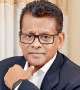 Direct challenge to Sri Lanka’s educational leaders