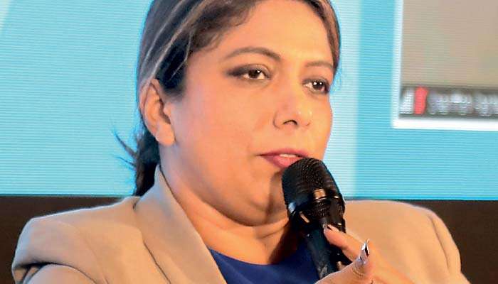 Visa outlines inclusion drive to strengthen Sri Lanka’s digital economy