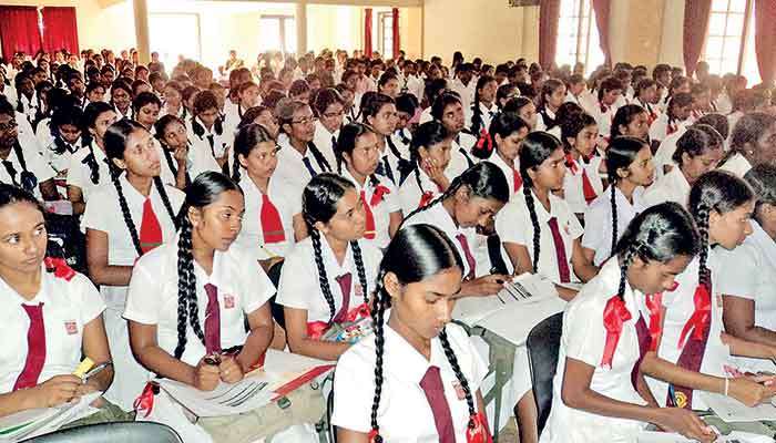 Reforming the reformists and reforms of education